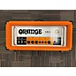 Used Orange Amplifiers OR30 Tube Guitar Amp Head thumbnail