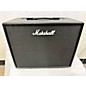 Used Marshall 2020s CODE 50W 1x12 Guitar Combo Amp thumbnail