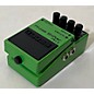 Used BOSS PH3 Phase Shifter Effect Pedal