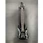 Used Greg Bennett Design by Samick Cd2 Solid Body Electric Guitar thumbnail