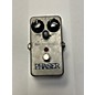 Used Retro-Sonic Phaser Effect Pedal thumbnail