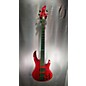 Used ESP LTD B204 Electric Bass Guitar thumbnail