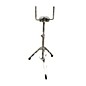 Used DW DW 9900 HEAVY DUTY DOUBLE TOM STAND Percussion Stand thumbnail