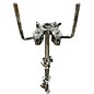 Used DW DW 9900 HEAVY DUTY DOUBLE TOM STAND Percussion Stand