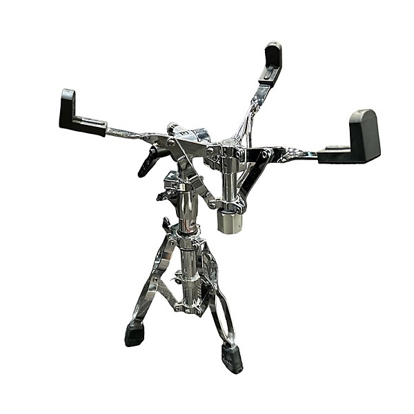 Used DW 9300 Heavy-Duty Snare Drum Stand Snare Stand