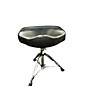 Used DW 9120M Tripod Tractor-Style Seat Drum Throne thumbnail
