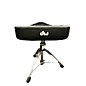Used DW 9120M Tripod Tractor-Style Seat Drum Throne