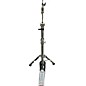 Used DW 9000 Series Extended Footboard Hi Hat Stand thumbnail