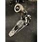 Used Tama Used TAMA Iron Cobra 200 Single Bass Drum Pedal thumbnail