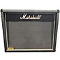 Used Marshall 1936 150W 2x12 Guitar Cabinet thumbnail