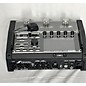 Used Fractal Audio 2020s FM3 Effect Processor