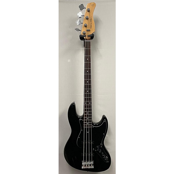 Used Sire Marcus Miller V3 Electric Bass Guitar