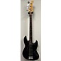 Used Sire Marcus Miller V3 Electric Bass Guitar thumbnail