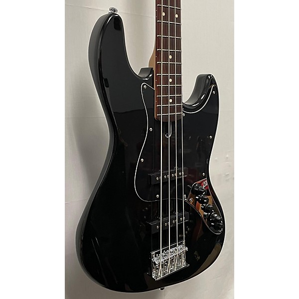 Used Sire Marcus Miller V3 Electric Bass Guitar