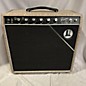 Used TopHat MINI JUNIOR HG Tube Guitar Combo Amp thumbnail