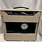 Used TopHat MINI JUNIOR HG Tube Guitar Combo Amp