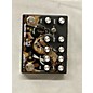 Used Walrus Audio Warhorn Ages Effect Pedal thumbnail