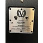 Used Victory V112CB Guitar Cabinet