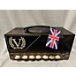 Used Victory THE COPPER Tube Guitar Amp Head thumbnail