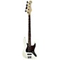 Used Sadowsky Guitars MetroExpress Electric Bass Guitar thumbnail