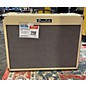 Used Roland Used Roland Blues Cube Artist 80 Watt Guitar Combo Amp thumbnail