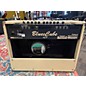 Used Roland Used Roland Blues Cube Artist 80 Watt Guitar Combo Amp