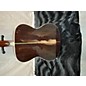 Used Blueridge BR163 Auditorium Acoustic Guitar