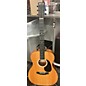 Used Martin 000-12 ROAD SERIES Acoustic Guitar thumbnail