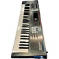 Used Roland Juno DS 61 thumbnail