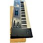 Used Roland Juno DS 61