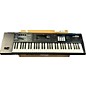 Used Roland Juno DS 61