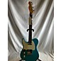 Used Fender American Professional II Telecaster Solid Body Electric Guitar thumbnail