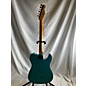 Used Fender American Professional II Telecaster Solid Body Electric Guitar