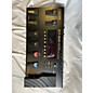 Used BOSS Used BOSS GT100 Effect Processor thumbnail