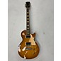 Used Gibson LES PAUL 1960 CLASSIC Solid Body Electric Guitar thumbnail