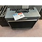 Used Fender Bassbreaker 15W 1x12 Tube Guitar Combo Amp thumbnail