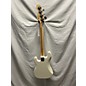 Used Fender 2021 Player Precision Bass Electric Bass Guitar