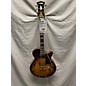 Used D'Angelico Used D'Angelico EXCEL SS XT Vintage Sunburst Hollow Body Electric Guitar thumbnail