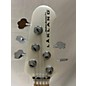 Used Lakland 55-02 Skyline Series 5 String Electric Bass Guitar