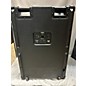 Used MESA/Boogie POWERHOUSE 1200 1X15/4X10 Bass Cabinet