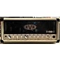 Used EVH 5150 III 50W Tube Guitar Amp Head thumbnail