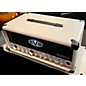 Used EVH 5150 III 50W Tube Guitar Amp Head