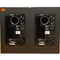 Used Yamaha HS8 Pair Powered Monitor