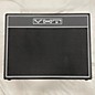 Used VHT LEAD 40 Tube Guitar Combo Amp thumbnail