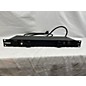 Used Furman M-8LX Power Conditioner thumbnail