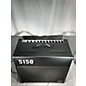 Used EVH 5150 III 50W 1x12 Tube Guitar Combo Amp