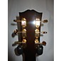 Used Gibson Used 2008 Gibson Banner Southern Jumbo Vintage Sunburst Acoustic Electric Guitar