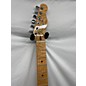 Used Fender Used Fender Custom Shop American Classic Telecaster 2 Color Sunburst Solid Body Electric Guitar