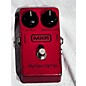 Vintage MXR 1980s MX-102 DYNA COMP Effect Pedal thumbnail