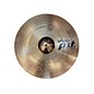 Used Paiste 20in PST5 MEDIUM RIDE Cymbal thumbnail